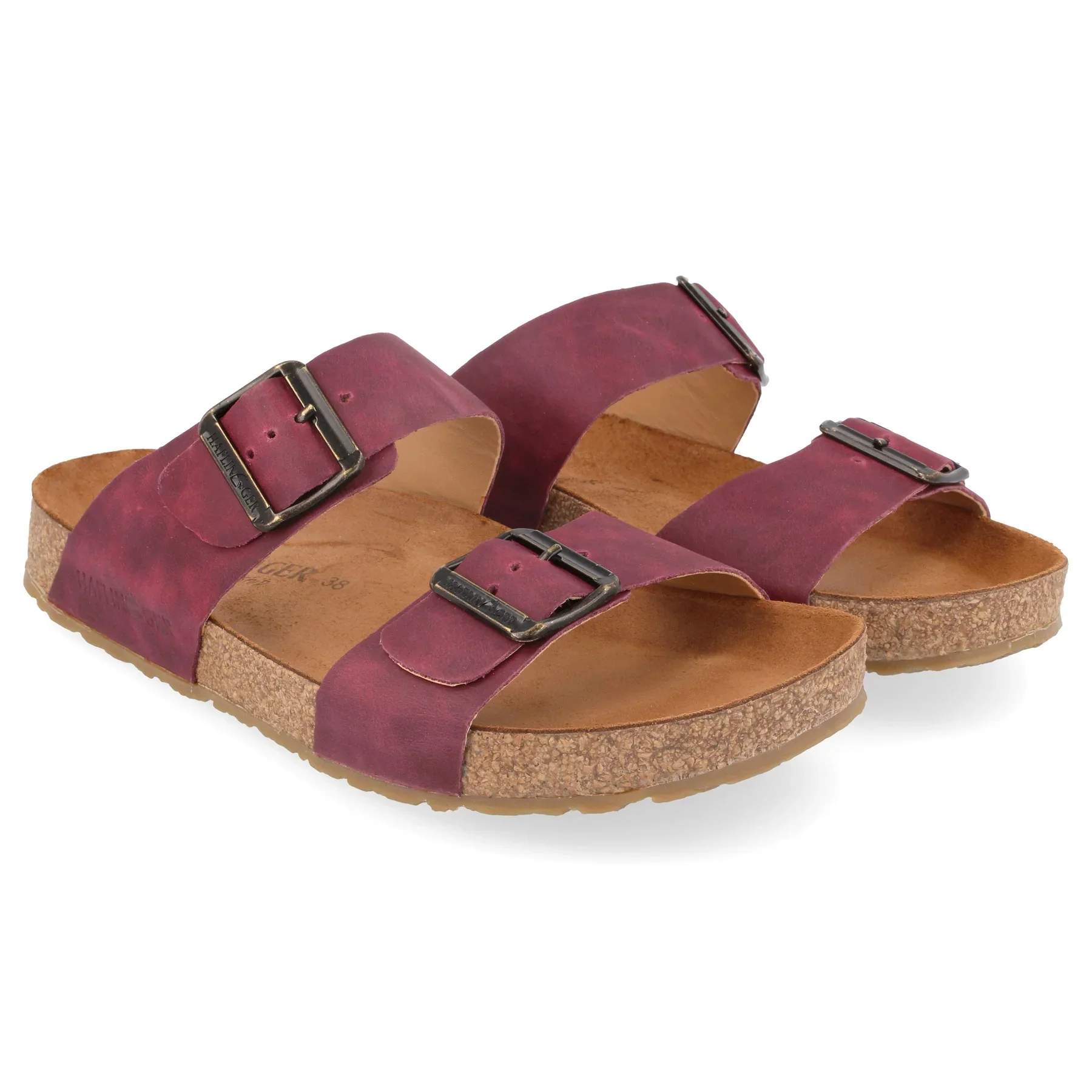 Women's Sale